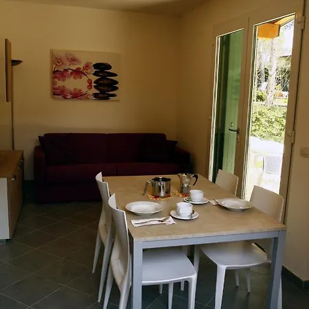 Vila Susanna
